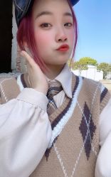 -Y-STUDIO原理