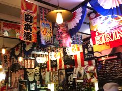 -平成屋· Late Night 食堂(四川北路店)