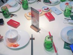 -望湘园·小雅(德基店)