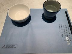 -荣小馆(临海世纪花城店)