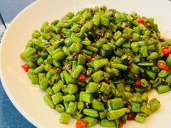 -凤竹园(修水店)