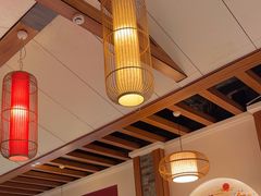 -鱼痴渔醉·食鲜集(月亮湾店)