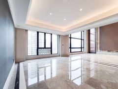 -翠湖天地隽荟都