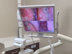 -佛山中大口腔医院·市二级口腔专科医院