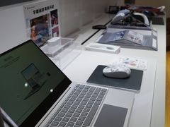 -微软授权专卖店(陆家嘴中心店)