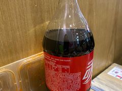 -嘎嘎鸭下巴·爆辣干锅(明教寺店)