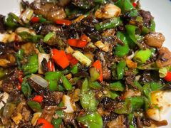 -辣得叫湘菜(四明店)