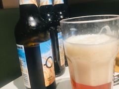 -海底捞火锅(劲松店)