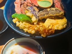 -满满初牛·炭烧牛肉专门店(国大店)