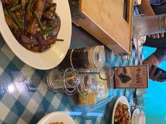 -紫光园(燕郊总店)