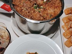 -将军府·鸡毛店(武侯祠店)