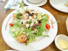 -Entrecôte 法国牛扒馆(保利·时光里店)