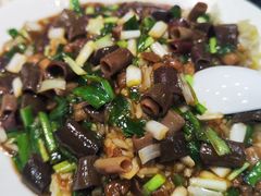 -好兄弟郭巨海鲜(天一阁店)