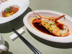 -明州小宴(文化广场店)