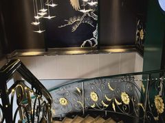 -鹤祥宫·影院足道·SPA连锁(沙井店)