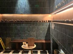 -涟LIAN·泰式按摩·MASSAGE·SPA(深业上城店)