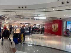 -万达广场(临港店)