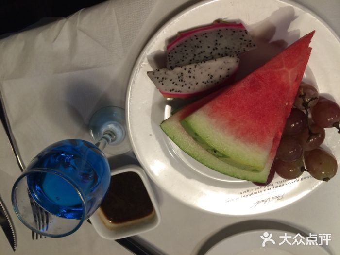 星伦多 自助料理(圆融店)多伦多海鲜自助餐厅(圆融店)图片