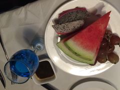 多伦多海鲜自助餐厅(圆融店)-星伦多 自助料理(圆融店)