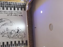 -王如意油茶(信旺·华府骏苑店)