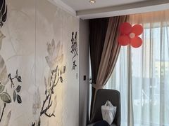 -和记小菜(名品店)