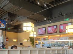 -金鼎轩(鸟巢北辰荟店)