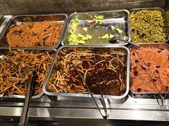 -老方桌烂蹄花川菜馆(九龙坡店)