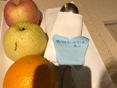 -南京金陵饭店