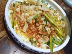 -亮欢寨酸汤鱼(沙冲路店)