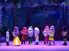 -虹口区工人文化宫