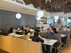 -翠华餐厅(维璟印象城店)