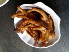 android_upload_pic-石基姑爷