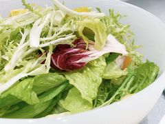 -元唐家宴•经典东北菜(梅市口路店)