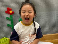 -小象润知早教·托育·幼儿园成长中心
