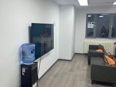 -华硕ASUS笔记本电脑售后维修中心(朝阳店)