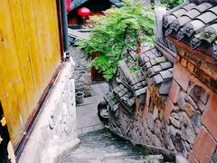 -鱼桥巷·美学川菜