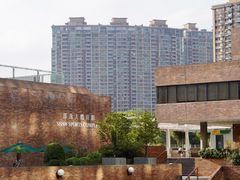 -香港理工大学