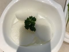 -浩爷羊蝎子火锅(望京店)