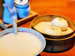 -坊门老街(宜山路店)