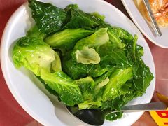 -大茄来海鲜餐厅(亚洲城分行)