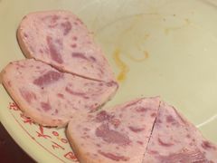 -蜀国大将老火锅(江北店)