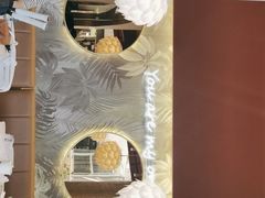 -椒爱水煮鱼川菜(CBD万达店)