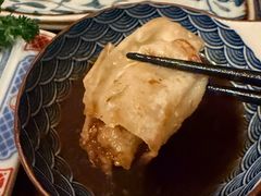 -鸟泉居酒屋·烧鸟·酒馆(百子湾店)