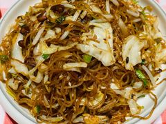 -江味龙虾馆·裸蓝龙虾(南山店)