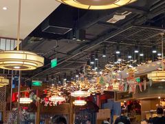 -有璟阁港式餐厅(国贸商城店)