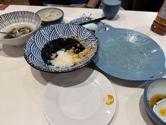-龙记香港茶餐厅(久光百货店)