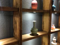 -蜀九香火锅(九眼桥店)