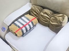 -水秀坊·足道 SPA 按摩(巨鹿路店)