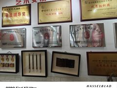 -阿妮亚少儿美术书法(望京店)