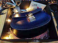 -零几体验diy皮具工作室(振业城店)